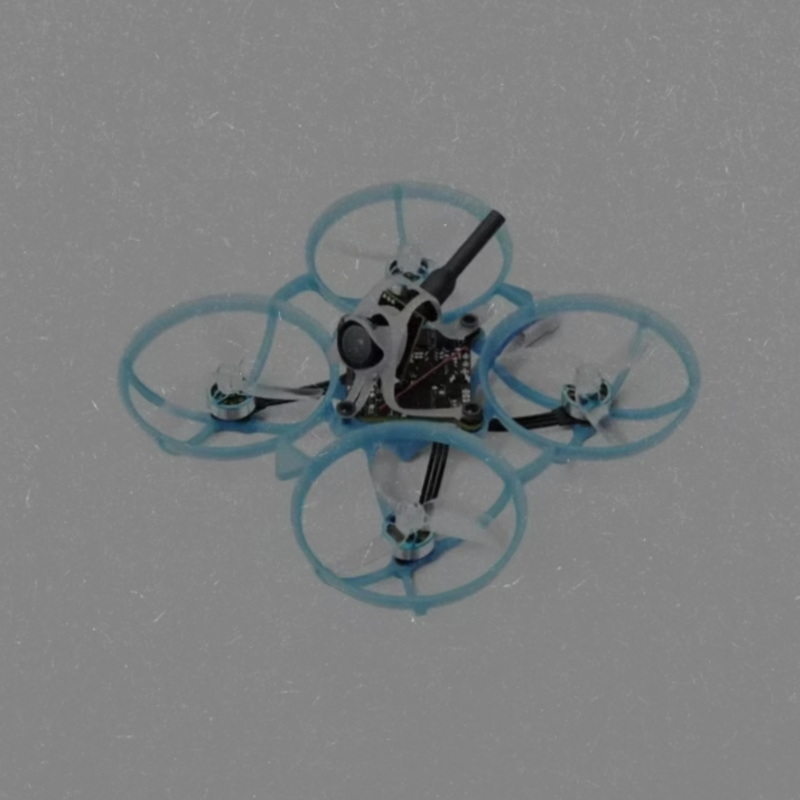 Fpv Drone Charger - BETAFPV Air65 II 65mm 1S ELRS,