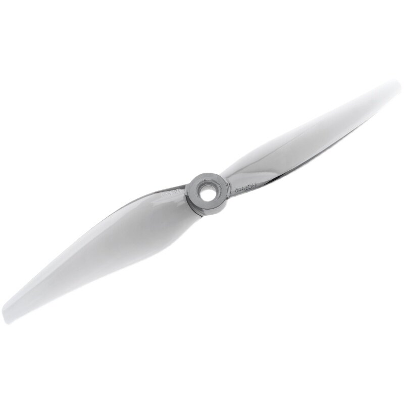 HQProp 6x4.3 6‑Inch 2‑Blade Pr - Fpv Drone Propeller ulasan dan harga