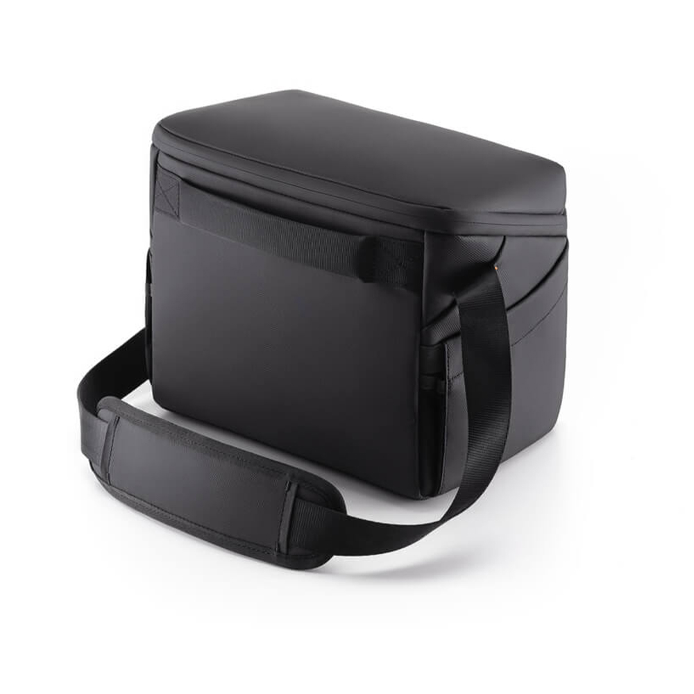 Tas Penyimpanan Portabel untuk - Fpv Drone Bag ulasan dan harga