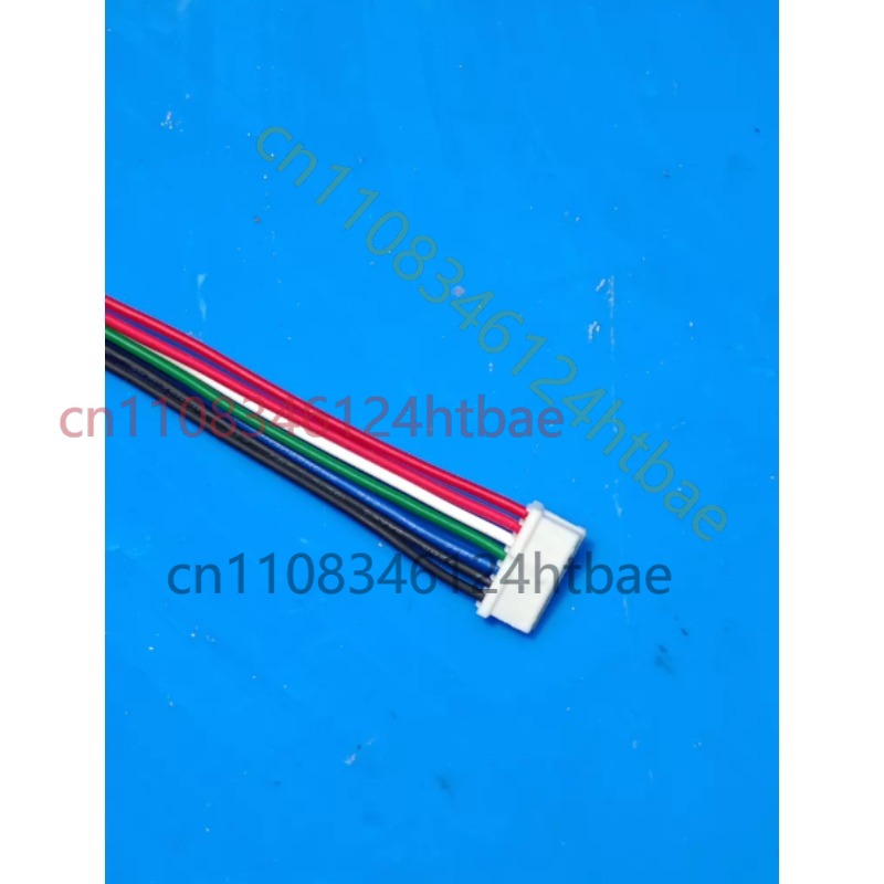 UNTUK Baterai Pengganti Baru u - Autel Drone Evo Nano ulasan dan harga